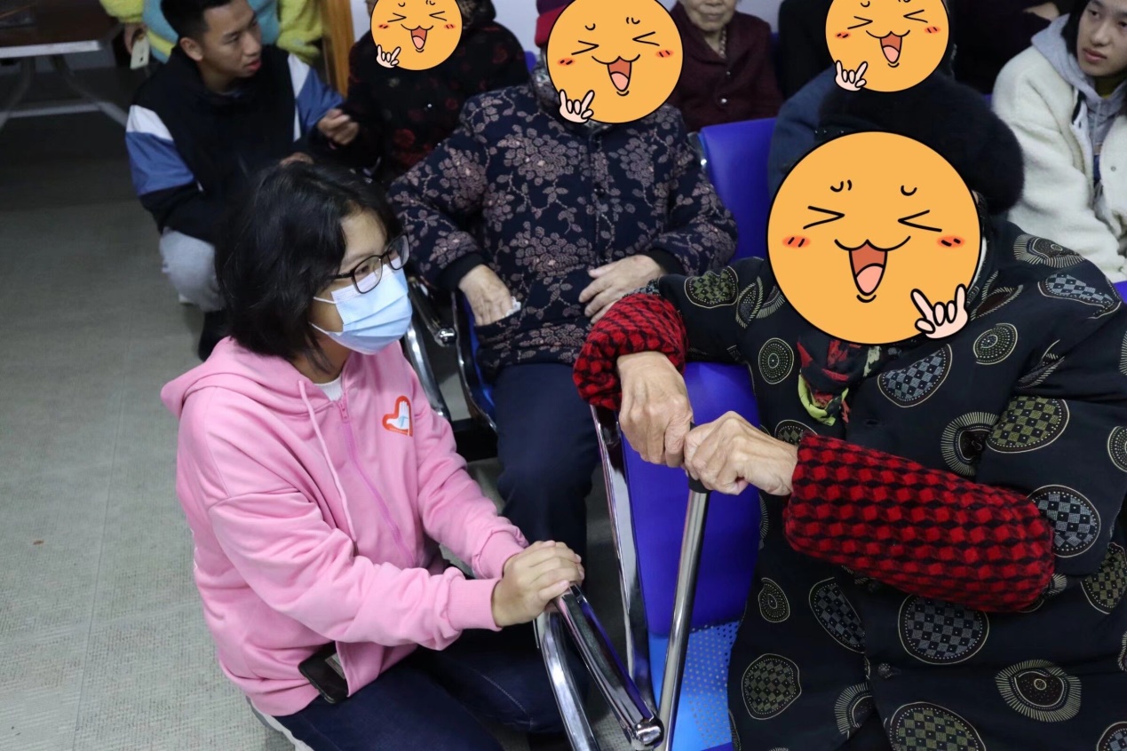  黑料不打烊