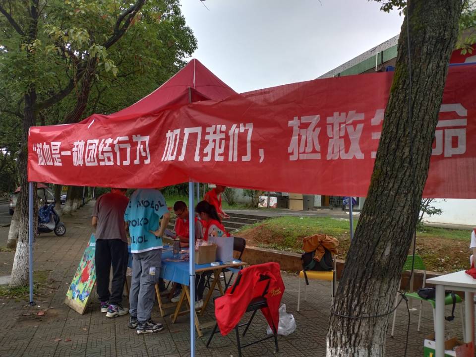  黑料不打烊