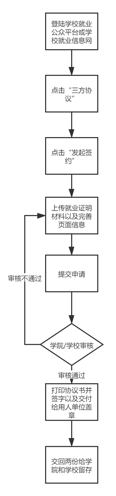  黑料不打烊