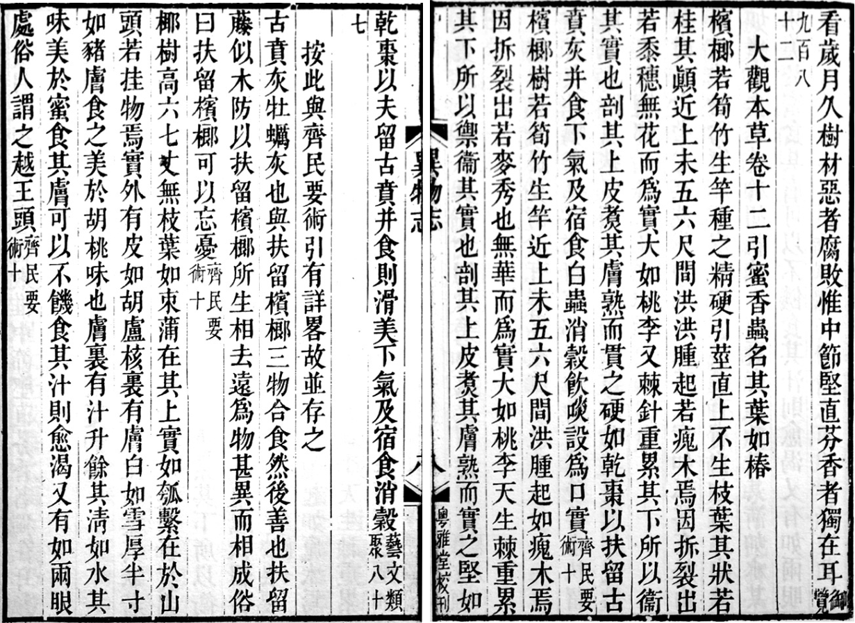  黑料不打烊