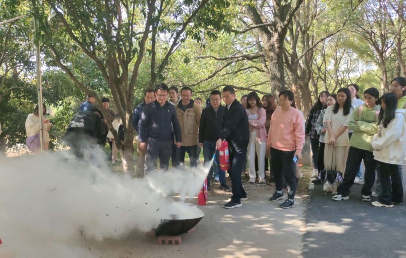  黑料不打烊