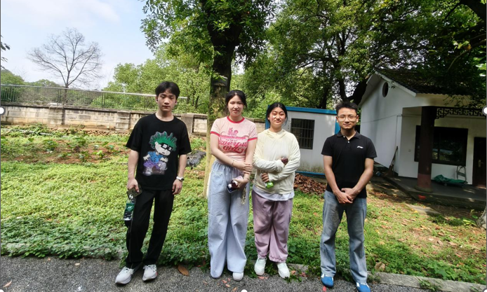  黑料不打烊